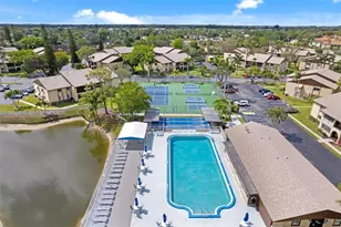 337 Pine Ridge Cir, Greenacres, FL 33463 - Photo 59