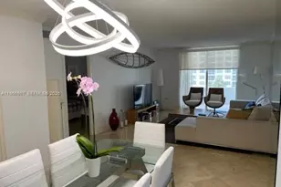 5555 Collins Ave, Miami Beach, FL 33140 - Photo 3