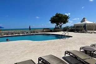 5555 Collins Ave, Miami Beach, FL 33140 - Photo 9