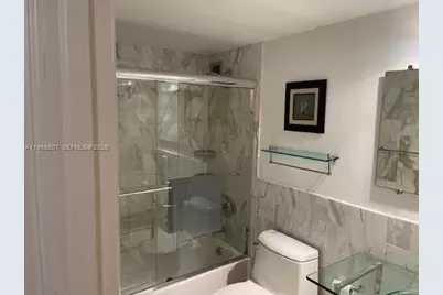 5555 Collins Ave #7Z, Miami Beach, FL 33140 - Photo 5