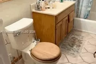 5096 SW 28th Terrace, Dania Beach, FL 33312 - Photo 21