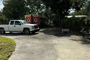 5096 SW 28th Terrace, Dania Beach, FL 33312 - Photo 11