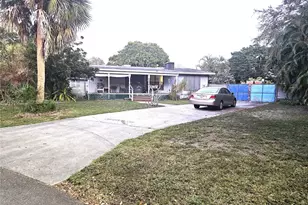 5096 SW 28th Terrace, Dania Beach, FL 33312 - Photo 19