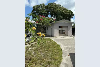 5096 SW 28 Ter, Dania Beach, FL 33312 - Photo 13