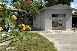 5096 SW 28th Terrace, Dania Beach, FL 33312 - Photo 13