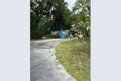 5096 SW 28 Ter, Dania Beach, FL 33312 - Photo 7