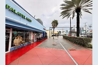 [Address not provided], Miami Beach, FL 33141 - Photo 1