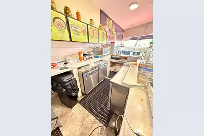 [Address not provided], Miami Beach, FL 33141 - Photo 3