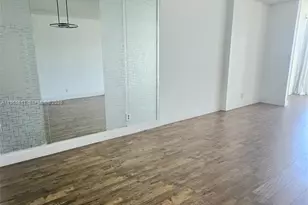 1000 Parkview Dr, Hallandale Beach, FL 33009 - Photo 7