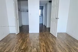 1000 Parkview Dr, Hallandale Beach, FL 33009 - Photo 13