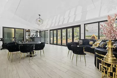 17795 SW 158th St, Miami, FL 33187 - Photo 13