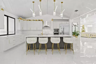 17795 SW 158th St, Miami, FL 33187 - Photo 9