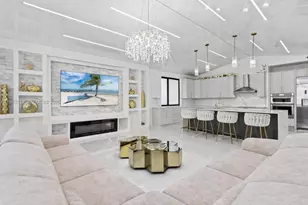 17795 SW 158th St, Miami, FL 33187 - Photo 11