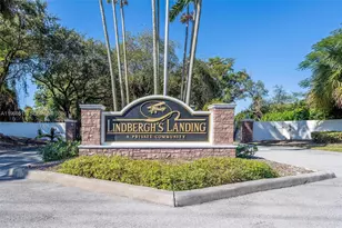 17795 SW 158th St, Miami, FL 33187 - Photo 31