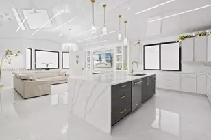 17795 SW 158th St, Miami, FL 33187 - Photo 11