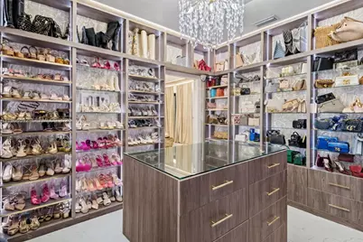 17795 SW 158th St, Miami, FL 33187 - Photo 17