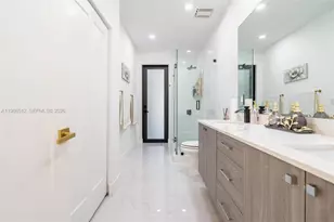 17795 SW 158th St, Miami, FL 33187 - Photo 21