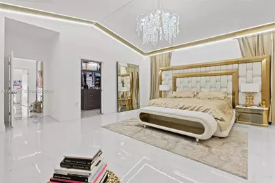 17795 SW 158th St, Miami, FL 33187 - Photo 17