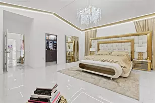 17795 SW 158th St, Miami, FL 33187 - Photo 17