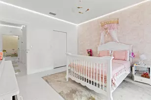 17795 SW 158th St, Miami, FL 33187 - Photo 19