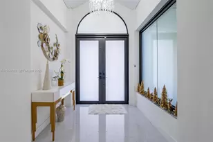 17795 SW 158th St, Miami, FL 33187 - Photo 5