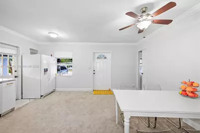 2210 Roosevelt St, Hollywood, FL 33020 - Photo 11