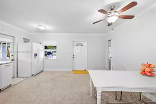 2210 Roosevelt St, Hollywood, FL 33020 - Photo 11