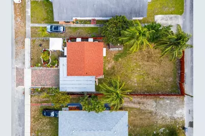 2210 Roosevelt St, Hollywood, FL 33020 - Photo 15