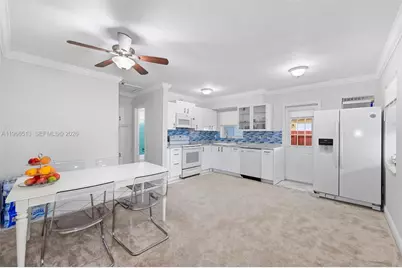 2210 Roosevelt St, Hollywood, FL 33020 - Photo 13