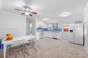 2210 Roosevelt St, Hollywood, FL 33020 - Photo 13