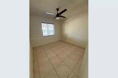 20237 NW 32nd Ave #20237, Miami Gardens, FL 33056 - Photo 13