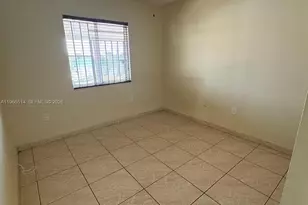 20237 NW 32nd Ave, Miami Gardens, FL 33056 - Photo 13