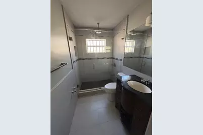 20237 NW 32nd Ave #20237, Miami Gardens, FL 33056 - Photo 11