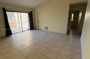 20237 NW 32nd Ave, Miami Gardens, FL 33056 - Photo 5