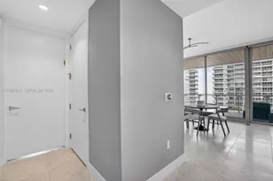5775 Collins Ave, Miami Beach, FL 33140 - Photo 5