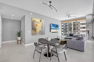 5775 Collins Ave, Miami Beach, FL 33140 - Photo 9