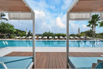 5775 Collins Ave #506, Miami Beach, FL 33140 - Photo 25