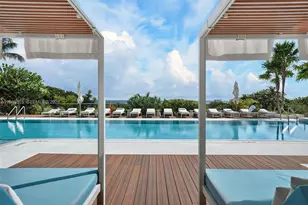 5775 Collins Ave, Miami Beach, FL 33140 - Photo 25