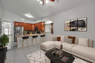 544 NW 159th Ln, Pembroke Pines, FL 33028 - Photo 1