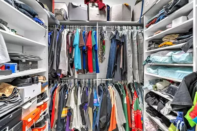 544 NW 159th Ln, Pembroke Pines, FL 33028 - Photo 11