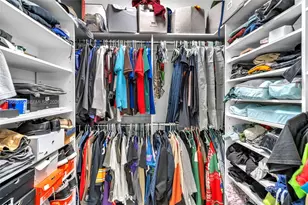 544 NW 159th Ln, Pembroke Pines, FL 33028 - Photo 11