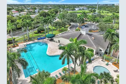 544 NW 159th Ln, Pembroke Pines, FL 33028 - Photo 25