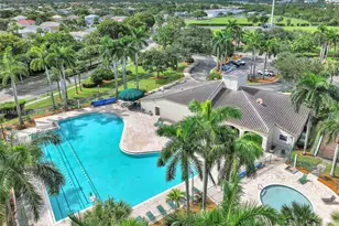 544 NW 159th Ln, Pembroke Pines, FL 33028 - Photo 25