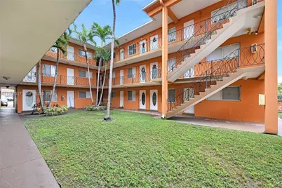2330 NW 11th St #2, Miami, FL 33125 - Photo 17