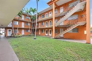 2330 NW 11th St, Miami, FL 33125 - Photo 17