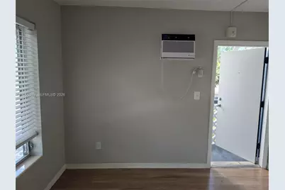 13025 Emerald Dr #257, North Miami, FL 33181 - Photo 5