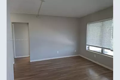 13025 Emerald Dr #257, North Miami, FL 33181 - Photo 3