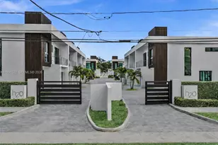 4632 SW 32nd Ave, Dania Beach, FL 33312 - Photo 3