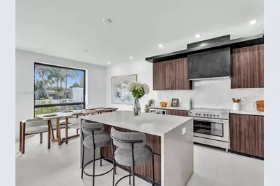 4632 SW 32nd Ave #C1, Dania Beach, FL 33312 - Photo 31