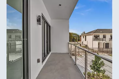 4632 SW 32nd Ave #C1, Dania Beach, FL 33312 - Photo 69